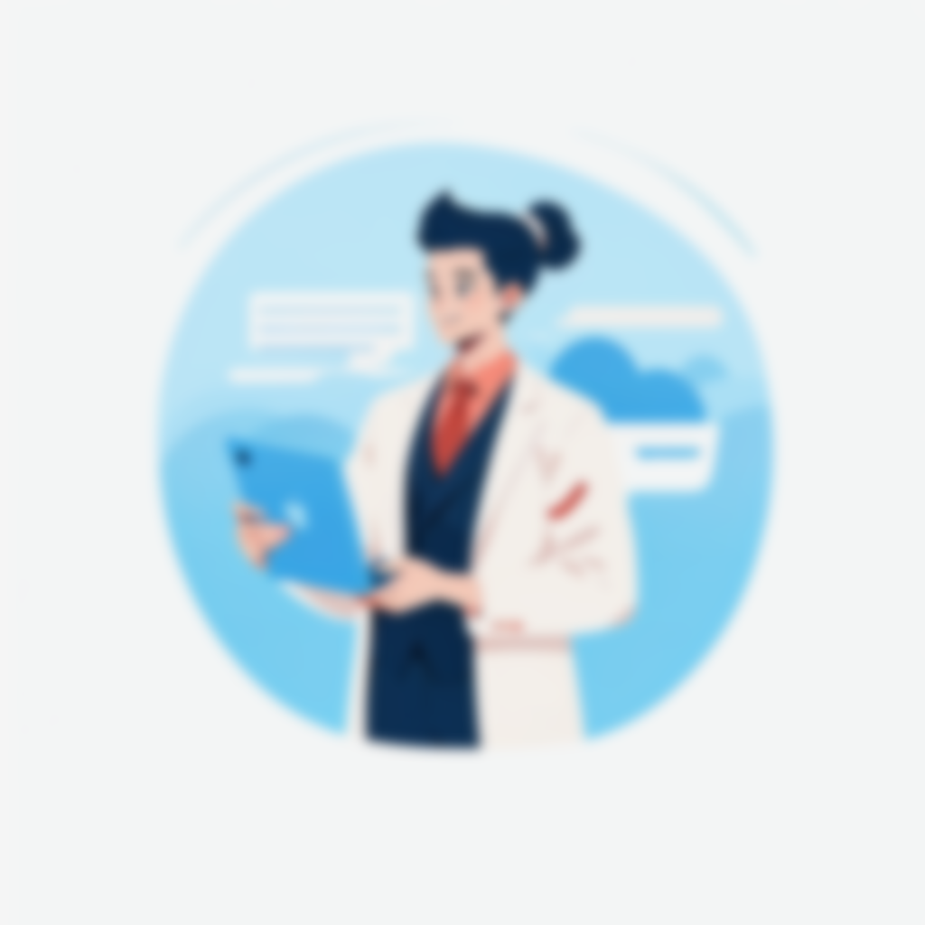 林登文