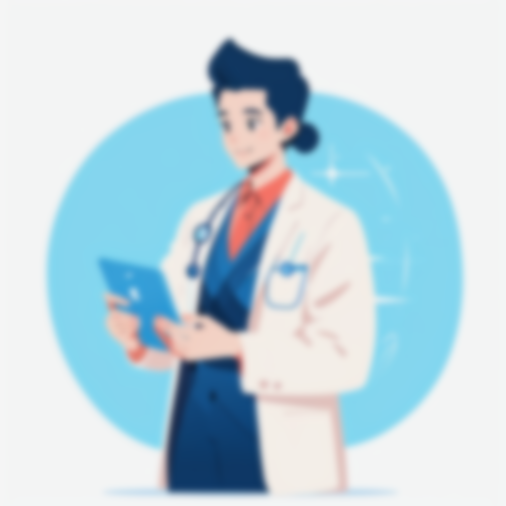 杨群带