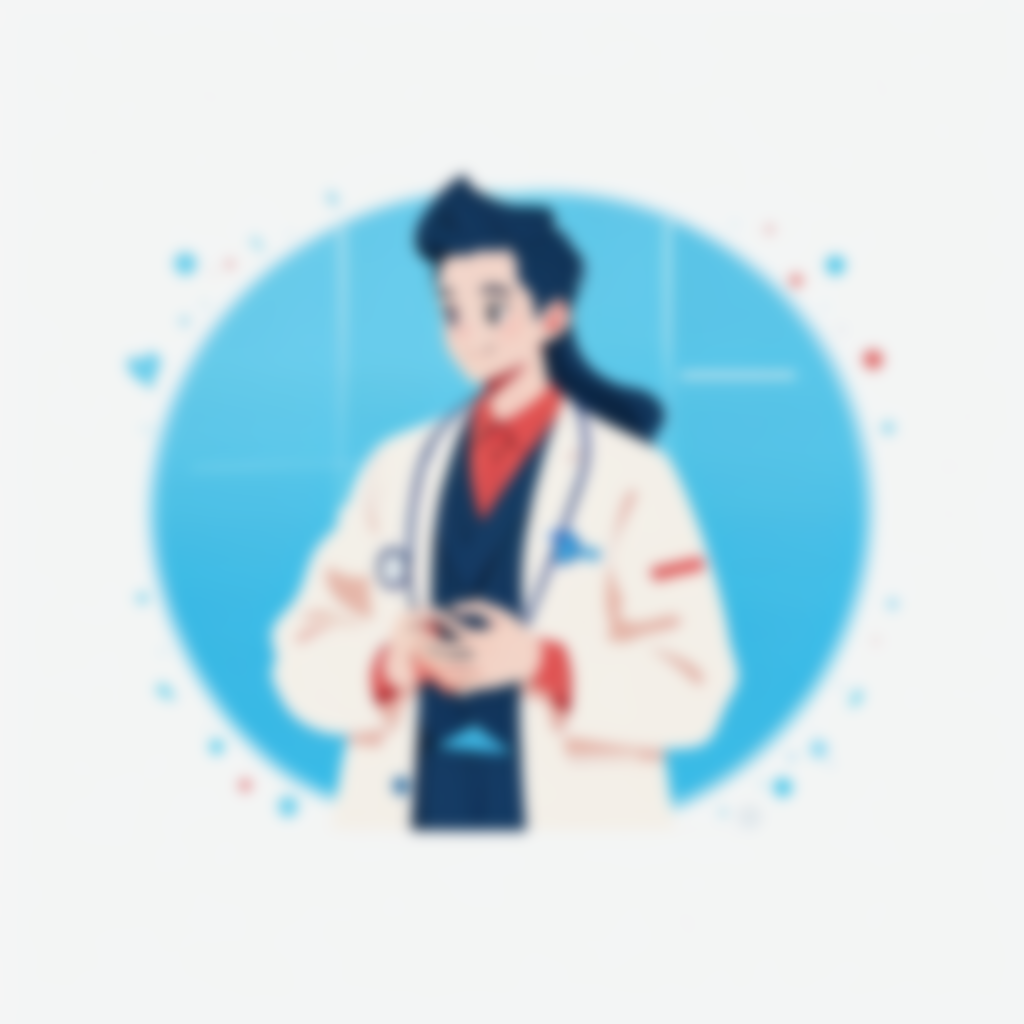 宋增照