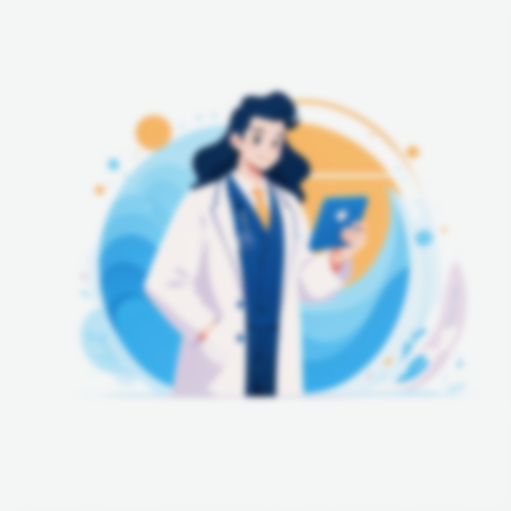 竺湘云
