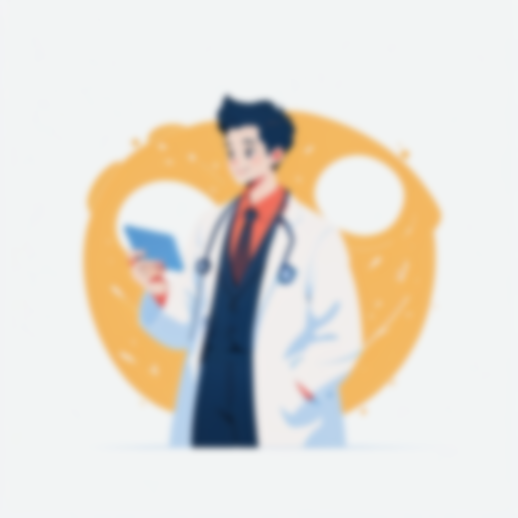 石春龙