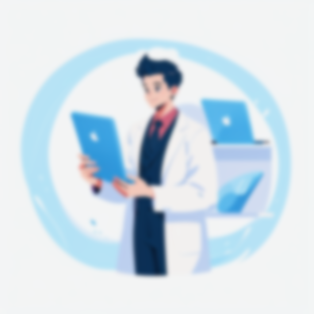 刘爽