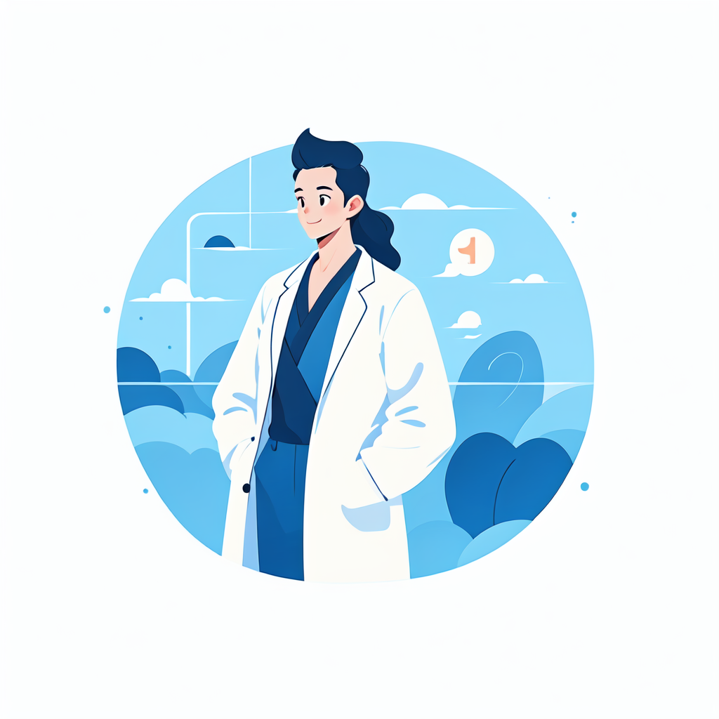 康薇薇