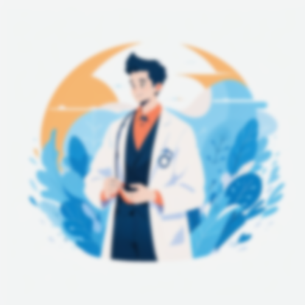 李慧