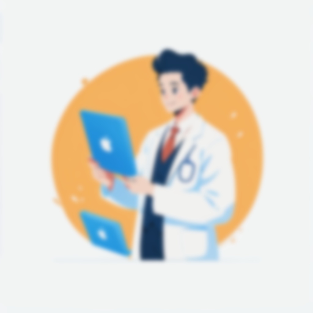 徐路