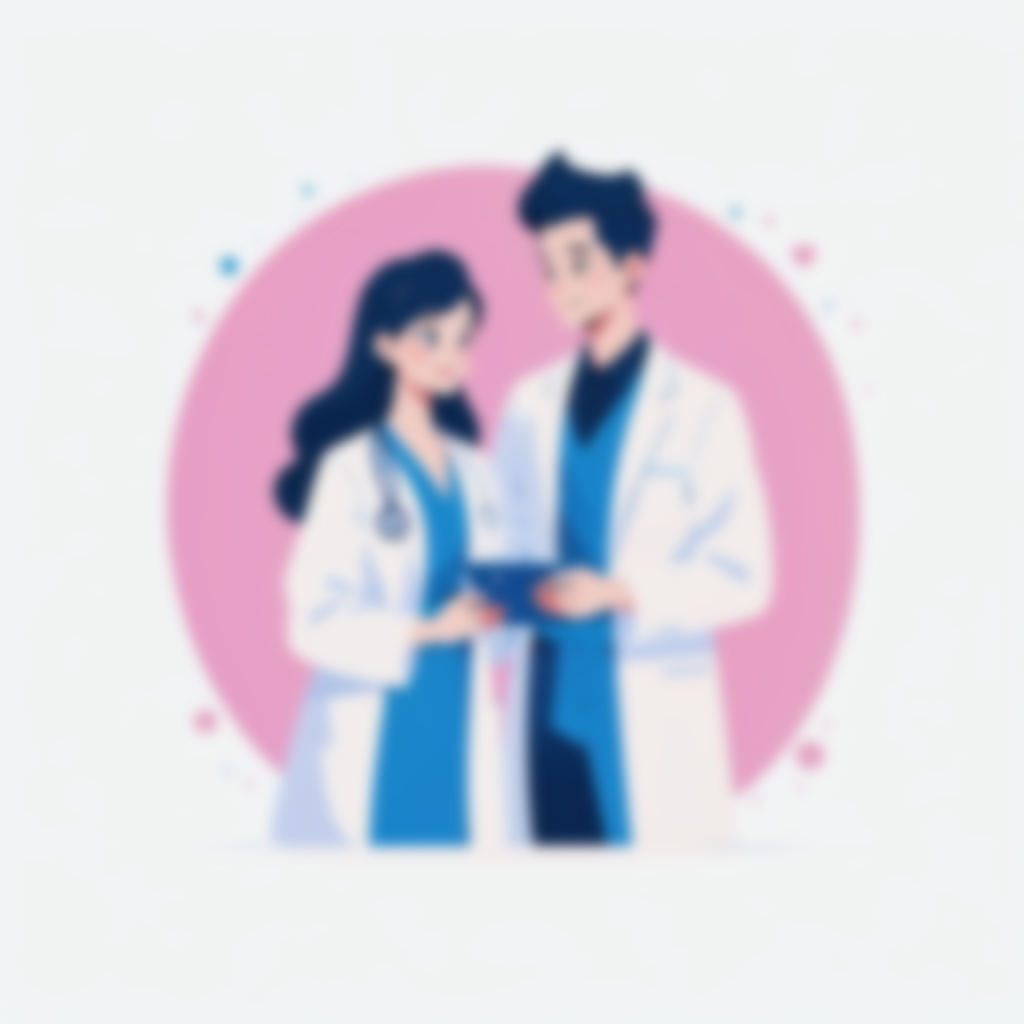 张儒庆