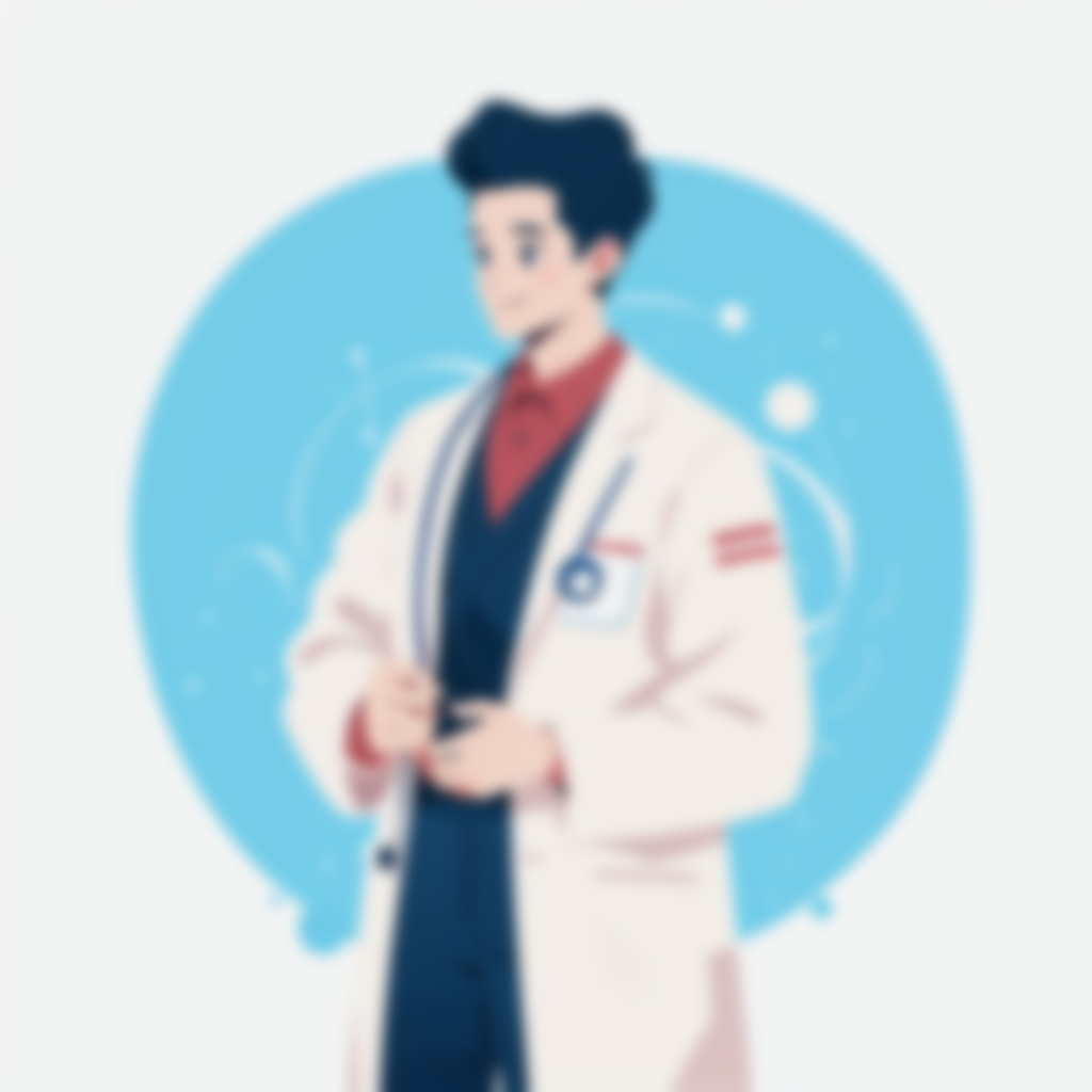 杨庆宾