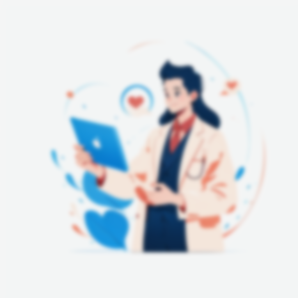 {陈俊穆