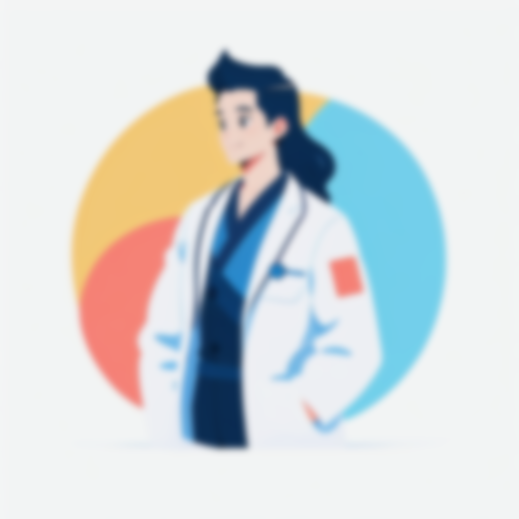 杨斌