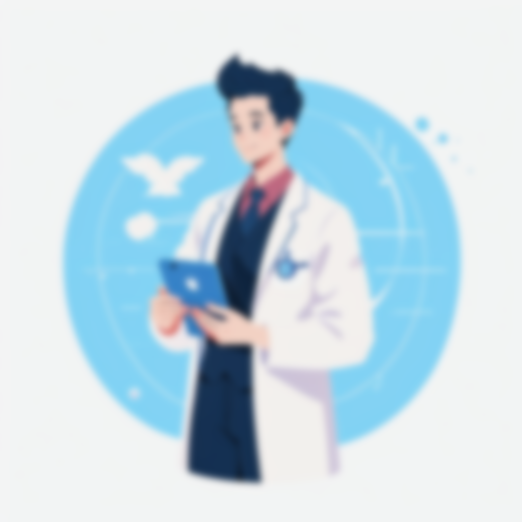 金泰民