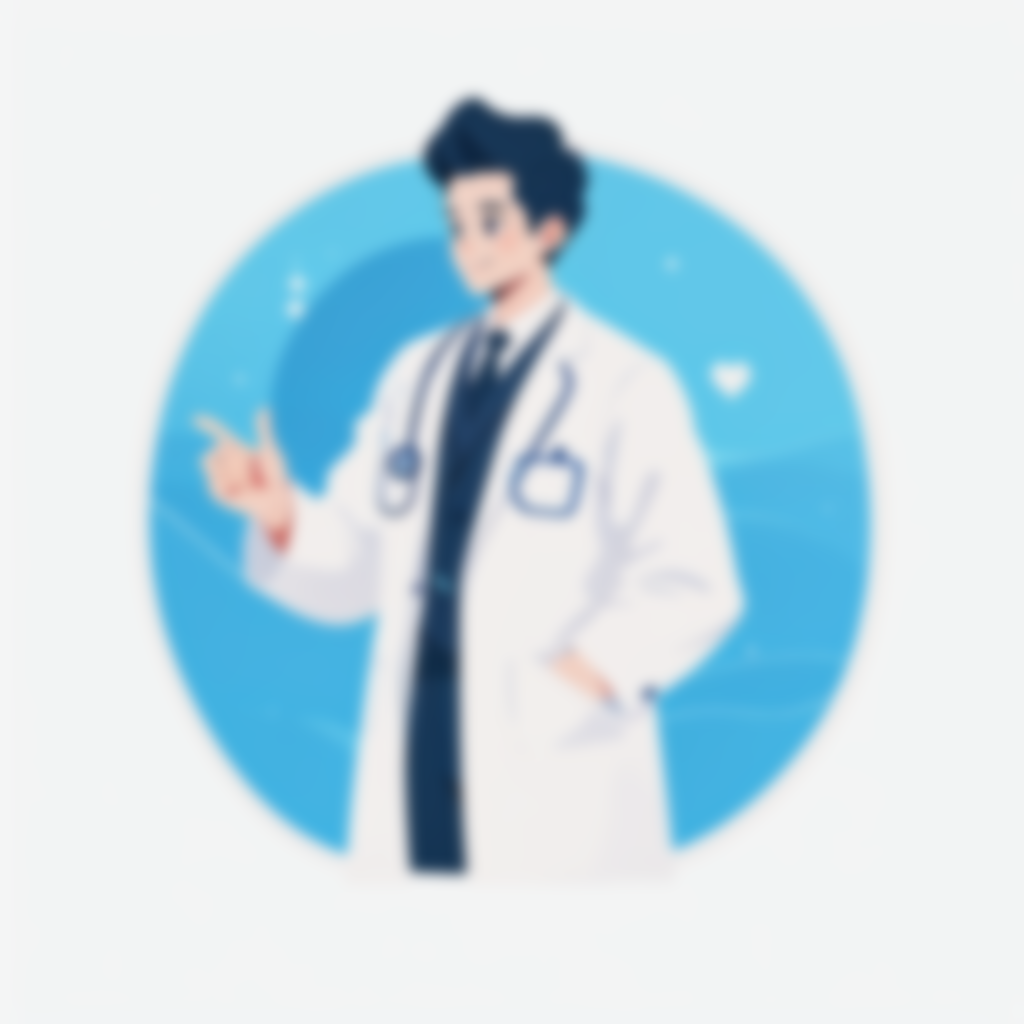 潘萍