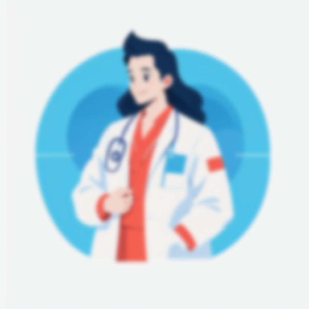 麻伟达