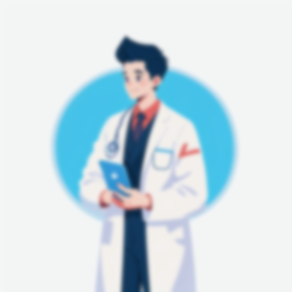 周建英