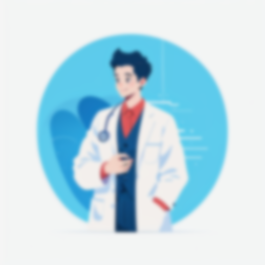 苏乾泰