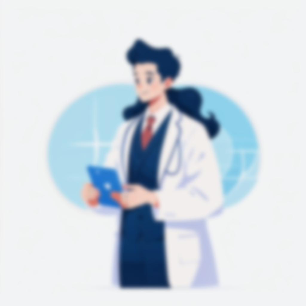 戴汉语
