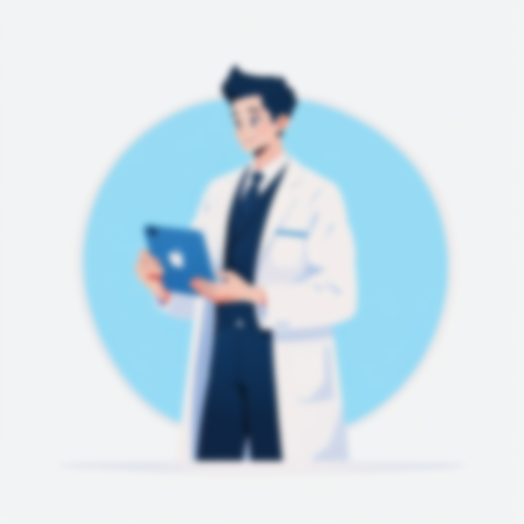 张成良