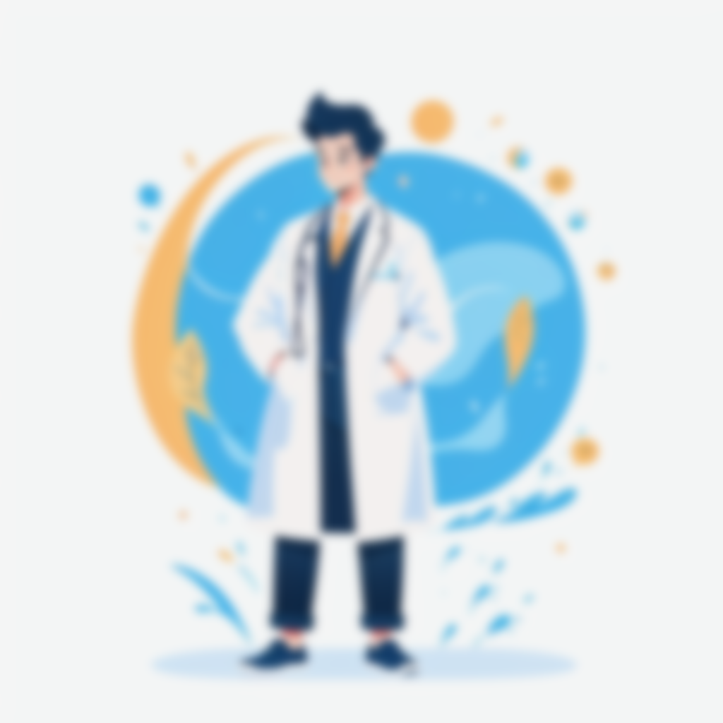 王丽