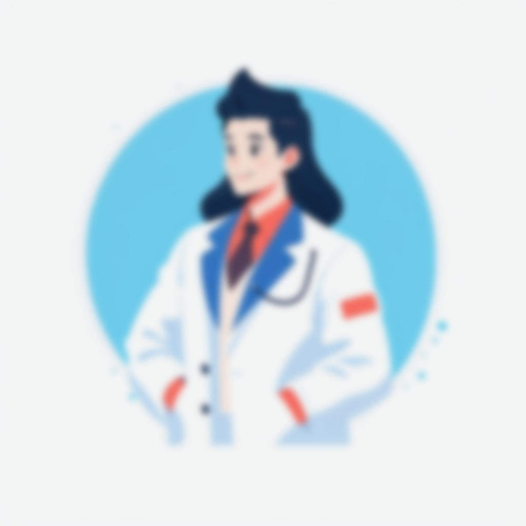 杨铭