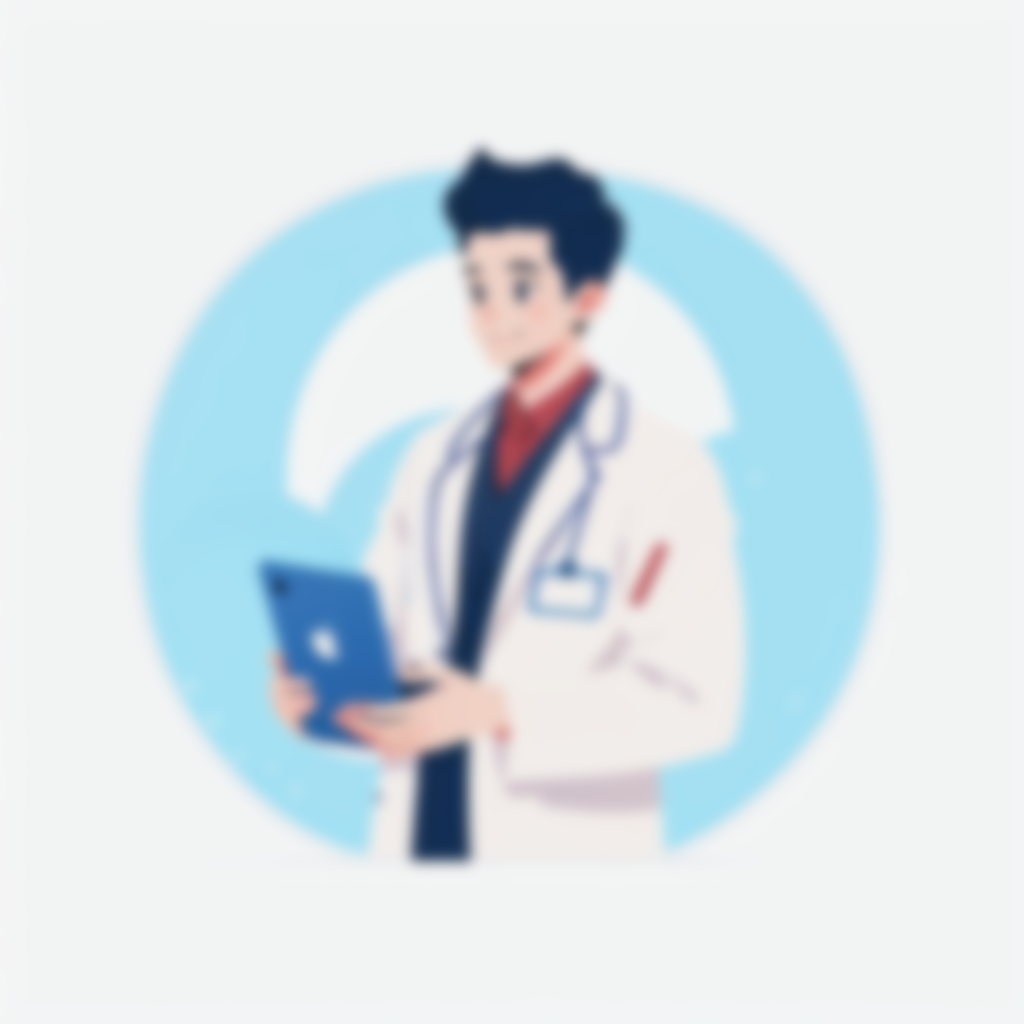 黄南儒