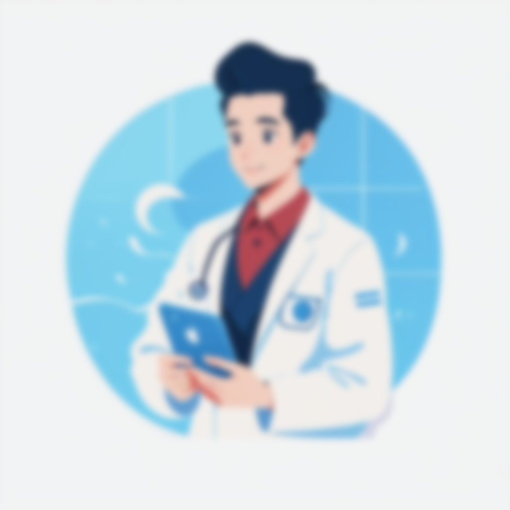 高欣