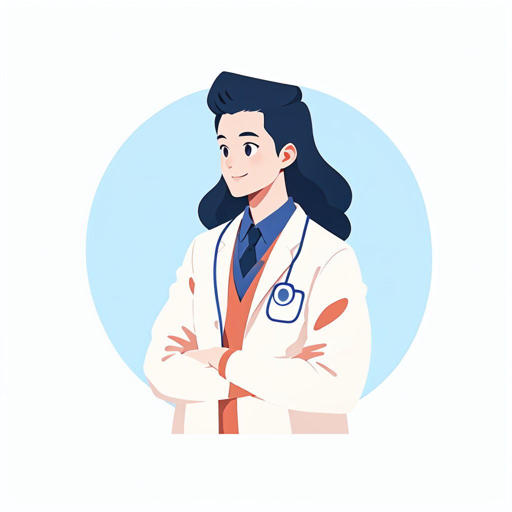 胡琴