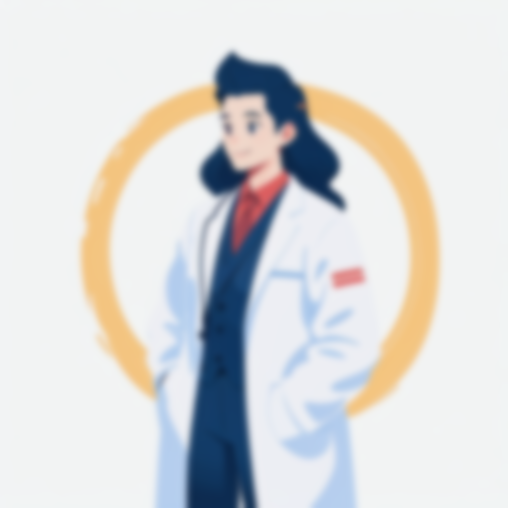 张宝生