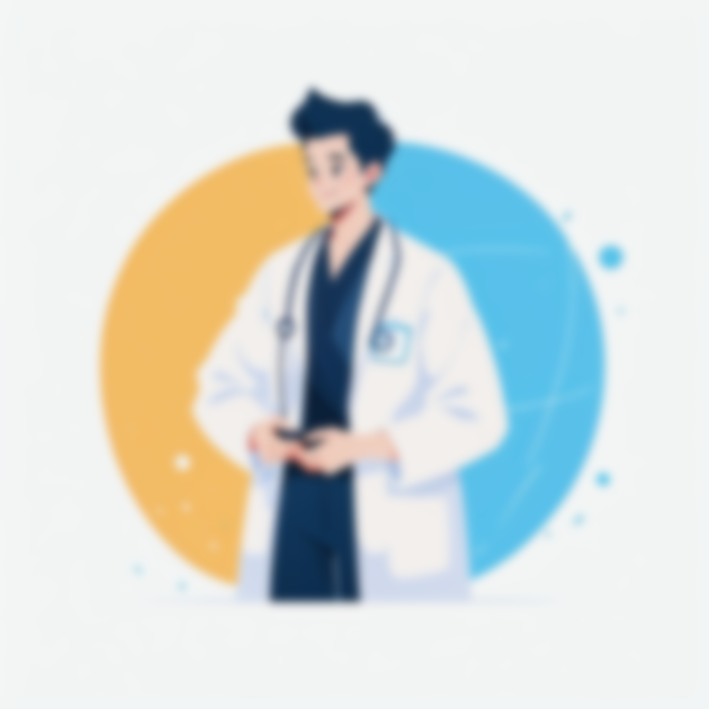 祝小丽