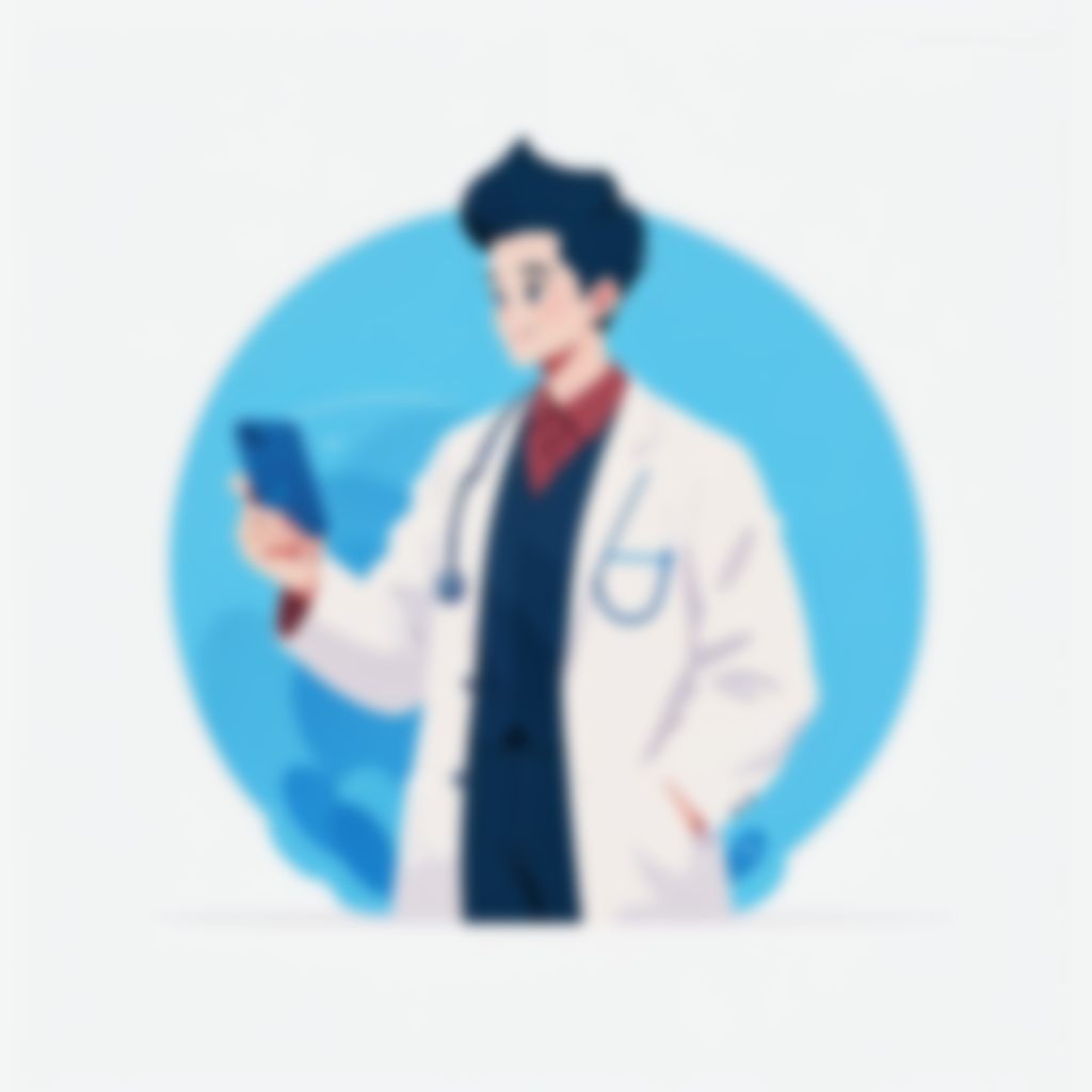杜群