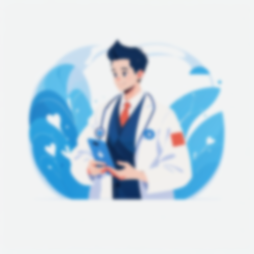 史纯溪