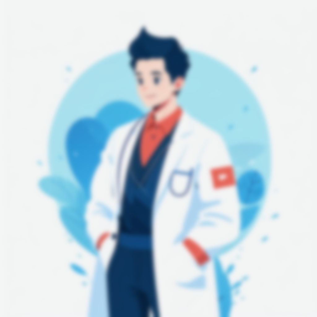 金昌旭