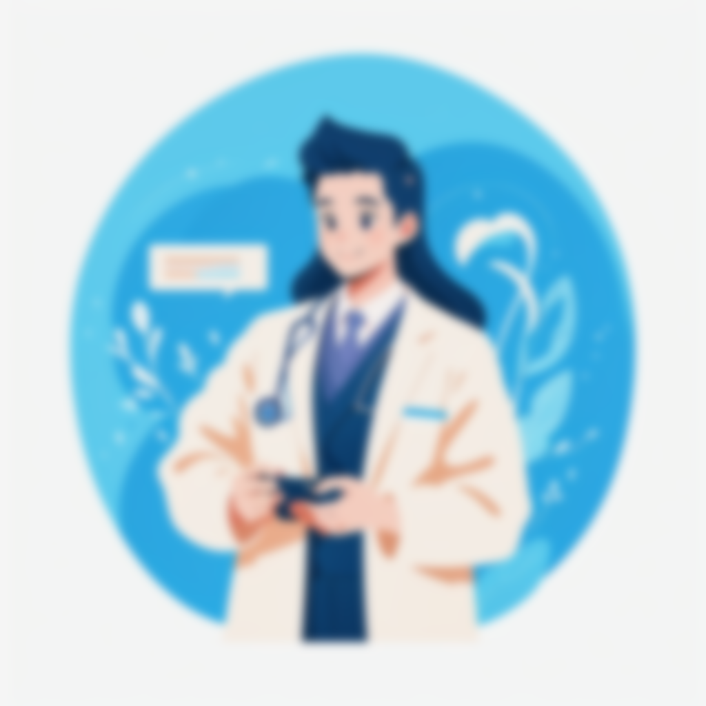 王埴铖